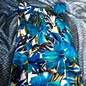 Dress Barn, Size 8